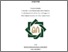 [thumbnail of Cover.pdf]