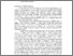 [thumbnail of Abstrak.pdf]