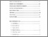 [thumbnail of Daftar Isi.pdf]