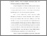 [thumbnail of Bab 3.pdf]