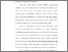 [thumbnail of Bab 2.pdf]