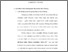 [thumbnail of Bab 4.pdf]