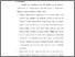 [thumbnail of Bab 5.pdf]
