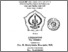 [thumbnail of cover.pdf]