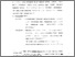 [thumbnail of bab1.pdf]