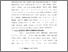 [thumbnail of bab3.pdf]