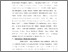 [thumbnail of bab4.pdf]