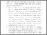 [thumbnail of bab5.pdf]