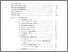 [thumbnail of daftar isi.pdf]