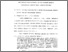 [thumbnail of bab2.pdf]