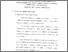 [thumbnail of bab3.pdf]