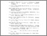 [thumbnail of daftar pustaka.pdf]