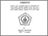 [thumbnail of cover.pdf]