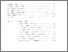 [thumbnail of daftar isi.pdf]