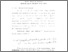 [thumbnail of bab 2.pdf]