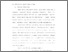 [thumbnail of bab 3.pdf]