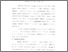 [thumbnail of bab 4.pdf]
