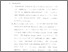 [thumbnail of bab 5.pdf]