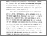 [thumbnail of bab. i.pdf]