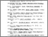 [thumbnail of daf. pustaka.pdf]