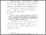 [thumbnail of Bab. I.pdf]