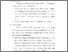 [thumbnail of Bab. V.pdf]