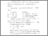 [thumbnail of BAb. IV.pdf]