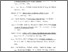 [thumbnail of Daftar Pustaka.pdf]