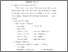 [thumbnail of Bab. III.pdf]