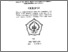 [thumbnail of Cover.pdf]