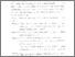 [thumbnail of Bab1.pdf]