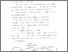 [thumbnail of Bab3.pdf]