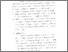 [thumbnail of Bab5.pdf]