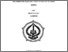 [thumbnail of cover.pdf]