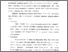 [thumbnail of bab4.pdf]