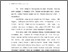 [thumbnail of bab3.pdf]