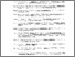 [thumbnail of daf.pustaka.pdf]