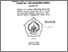 [thumbnail of cover.pdf]