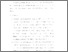 [thumbnail of bab6.pdf]