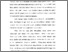 [thumbnail of bab5.pdf]