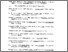 [thumbnail of daf. pustaka.pdf]
