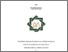 [thumbnail of Cover.pdf]
