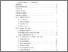 [thumbnail of Daftar Isi.pdf]