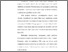 [thumbnail of Bab 1.pdf]