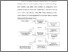 [thumbnail of Bab 3.pdf]