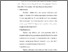[thumbnail of Bab 4.pdf]