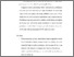 [thumbnail of Bab 5.pdf]