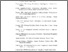 [thumbnail of Daftar Pustaka.pdf]