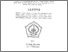 [thumbnail of Cover.pdf]