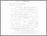 [thumbnail of Bab 2.pdf]
